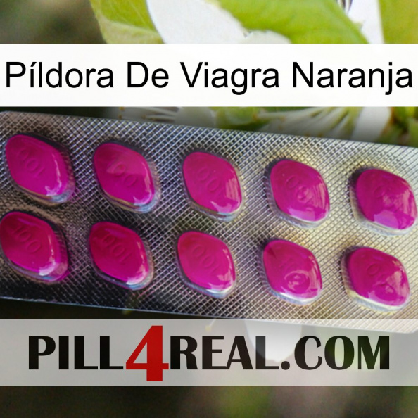 Píldora De Viagra Naranja 09.jpg